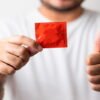 Como usar un preservativo correctamente - FARMASTER Droguerias Medellin