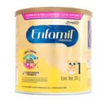 ENFAMIL PREMIUM 1 375 GR
