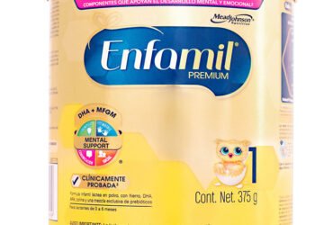 ENFAMIL PREMIUM 1 375 GR