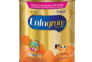 ENFAGROW PREMIUM 3 800gr