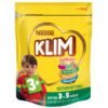 KLIM 3+ 500gr BOLSA