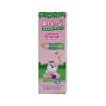 Colonia ARRURRU NATURALS ROSADA 60mL