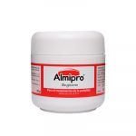 ALMIPRO UNGUENTO 60gr