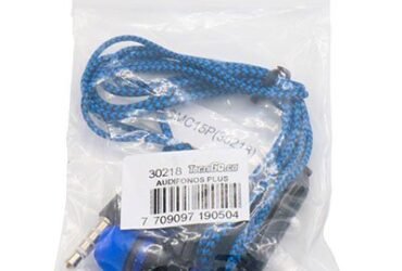 AUDIFONO MC-15 TECNIGO