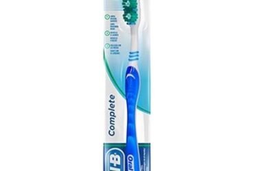 Cepillo ORAL-B COMPLETE MEDIO