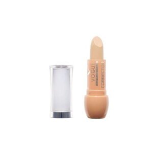 Corrector NATURAL VOGUE 4.5 G