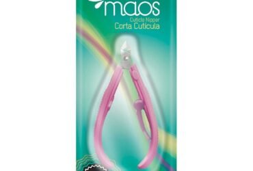 Corta Cuticula MAOS MAN.ANTIDESLIZAN.