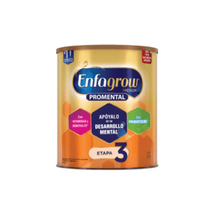ENFAGROW PREMIUM 3 800gr