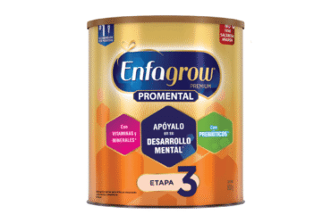 ENFAGROW PREMIUM 3 800gr