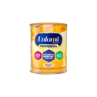 ENFAMIL PREMIUM 1 800gr