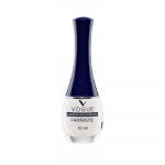 Esmalte FANTASTIC EJECUTIVO FRANCES 03 VOGUE 10mL