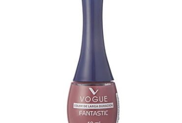 Esmalte VOGUE Rosa VIEJO