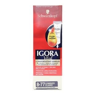 IGORA VOTAL 8-77 50mL