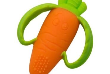 LLAMADIENTE FRUTA CORCHITO