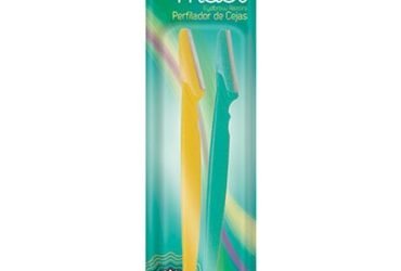 PERFILADOR de CEJAS MAOS 2 Piezas