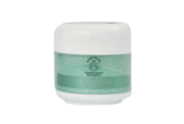 Pomada CORPORAL NUBE SUAVE 50grMS