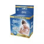 Recolector de Leche Materna GIGA