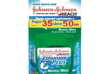 SEDA DEN.JJ REACH HI.MEN 50mts P35 LL50