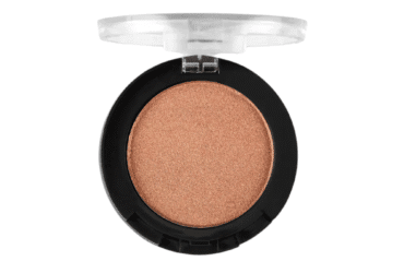 Rubor PIÑA COLADA VOGUE 4G