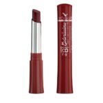 Labial VOGUE Líquido LARGA DURACION ATARDECER