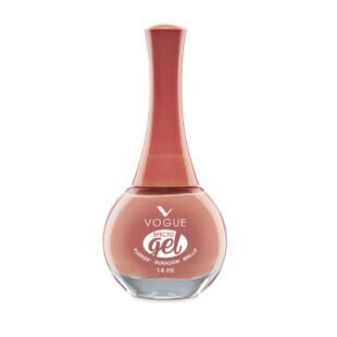 Esmalte VOGUE EMPATIA