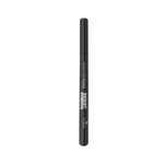 VOGUE Plumon Resist Negro 1.2mL