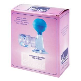 Recolector Leche Materna con Biberón