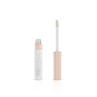 Colorissimo Extra Brillo Brisa 5mL