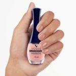 Esmalte VOGUE PRINCESA