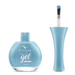 Esmalte Efecto GEL FLUIR 14mL