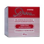Crema DIVINA 30gr