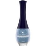 Esmalte VOGUE FANTASTIC BONANZA 340 10mL