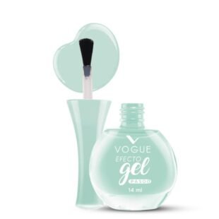 Esmalte VOGUE EFECTO GEKL 14mL
