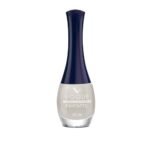 VOGUE Esmalte FANTASTIC Serena 10mL