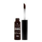 TINTA LIQUIDA de CEJAS CAFE 24H VOGUE 4mL