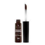 TINTA LIQUIDA CEJAS VOGUE CAOBA