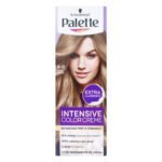 PALETTE COLOR CREME Tubo 8-0 RUB.CLA.GTS OXI