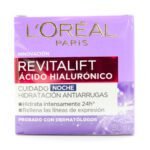 DERMO EXPERTISE REVIT.HIALURO NOCH 50mL