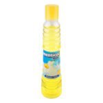 MENTICOL MED.AMARILLO 250mL