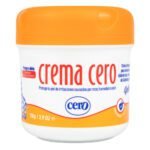 Crema CERO Calendula 110gr