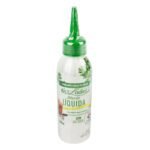 STEVIA BIOLADIET LIQUIDA 120mL