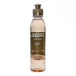Aceite de Naranja REDUCTOR 250mL ATHOS