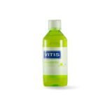 ENJ.BUCAL VITIS ORTHODONTIC 500mL