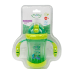 VASO PITILLO MOBY 200mL