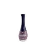 Esmalte VOGUE FANTASTIC MALVA 343 10mL