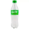SPRITE 400mL