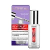 Revitalift Ácido Hialurónico LOréal x 20 mL