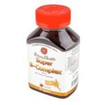 B-COMPLEX COMPLEJO B 60 Tabs PRIME H.NTI