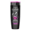 Shampoo ELVIVE Caida RESIST 370mL