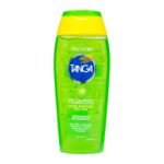 AFTER SUN TANGA GEL 130mL